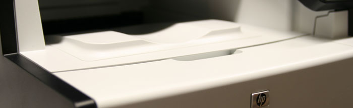 computer-rent Drucker Farblaser Multifunktionsdrucker mieten leihen