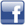 Besuchen Sie computer-rent bei facebook