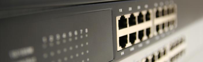 IT-Zubeh&ouml;r mieten mieten