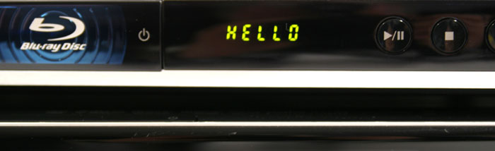 Kontaktdaten von computer-rent