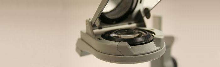 Overheadprojektor mieten