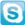 skype with computer-rent