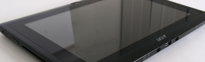 Tablet und Smartphone mieten Tablet und Smartphone mieten