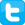Folgen Sie computer-rent auf twitter