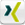 Besuchen Sie computer-rent bei xing