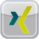 computer-rent at xing